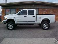 6" BDS Lift With 35" Toyo's &amp; 20's???-b2a4_12.jpg