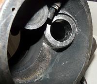 How do 3rd gen wastegates work exactly?-port_e-2-.jpg
