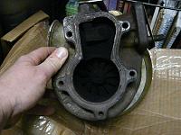 How do 3rd gen wastegates work exactly?-2hx35.jpg