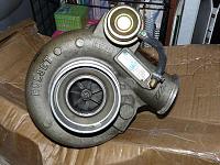 How do 3rd gen wastegates work exactly?-4hx35.jpg
