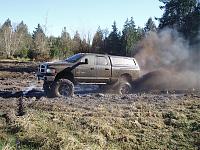 Need more lift-p1010022-1.jpg