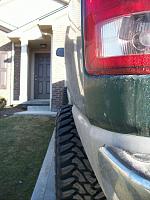 NEED Pics. Please post your truck with Sweet Tires and Wheels!!!-027.jpg