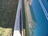 NEED Pics. Please post your truck with Sweet Tires and Wheels!!!-028.jpg