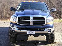 cowl hoods-lifted-mickeys-6resize.jpg