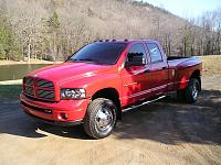 My truck Pics-nasty-dodge-001.jpg