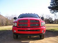 My truck Pics-nasty-dodge-002.jpg