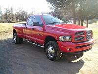 My truck Pics-nasty-dodge-003.jpg