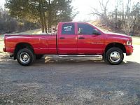 My truck Pics-nasty-dodge-004.jpg