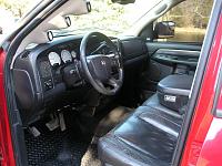 My truck Pics-nasty-dodge-006.jpg