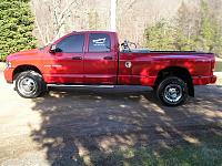 My truck Pics-nasty-dodge-005.jpg