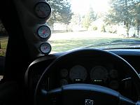 My truck Pics-nasty-dodge-007.jpg