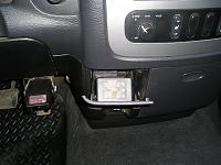 My truck Pics-nasty-dodge-008.jpg