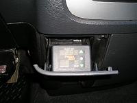 My truck Pics-nasty-dodge-009.jpg