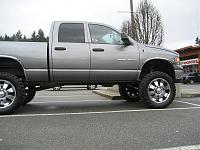post pics of your lifted 05-img_1031_1.jpg