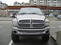 post pics of your lifted 05-img_1026_2.jpg