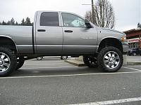 post pics of your lifted 05-img_1032_2.jpg