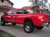 post pics of your lifted 05-pict0269.jpg