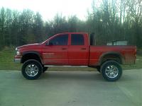 post pics of your lifted 05-beau-075.jpg