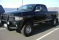 Got Wheels and Tires...-dodge.jpg