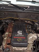 painted my plastic valve cover what do you think??-cover.jpg