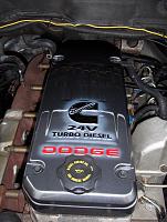 painted my plastic valve cover what do you think??-cover-2.jpg