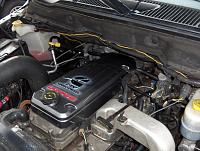 painted my plastic valve cover what do you think??-cover-3.jpg