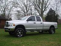 New Wheels, Tires, Stack, &amp; Ladder bars!-dscf2398-copy.jpg