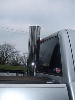 New Wheels, Tires, Stack, &amp; Ladder bars!-stack.jpg