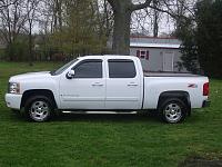 New Wheels, Tires, Stack, &amp; Ladder bars!-chevy-truck.jpg