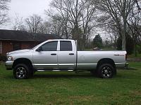 New Wheels, Tires, Stack, &amp; Ladder bars!-side-shot2.jpg