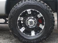 New Wheels, Tires, Stack, &amp; Ladder bars!-wheel2.jpg