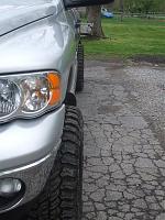 New Wheels, Tires, Stack, &amp; Ladder bars!-offset.jpg