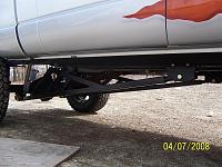 DIY Traction bars-easter-2008-011.jpg