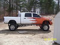 DIY Traction bars-easter-2008-012.jpg