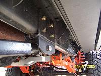 DIY Traction bars-easter-2008-014.jpg