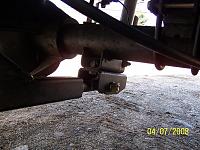 DIY Traction bars-easter-2008-015.jpg