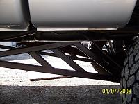 DIY Traction bars-easter-2008-016.jpg