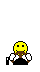 Name:  93C_peelout[1].gif
Views: 229
Size:  14.4 KB