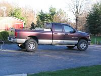 Post your molten red trucks!!-picture-001.jpg