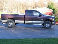 Post your molten red trucks!!-picture-002.jpg