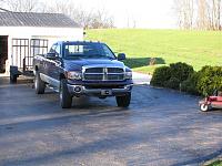 Post your molten red trucks!!-picture-004.jpg