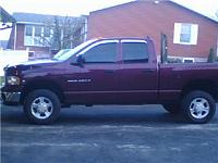 Post your molten red trucks!!-tinted.jpg