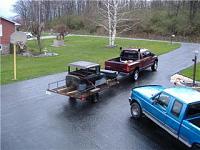 Post your molten red trucks!!-31-ford-model-.jpg