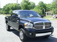 Windows tinted-sa400002.jpg