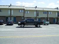 Windows tinted-sa400003.jpg