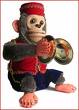 Name:  images1.jpg
Views: 977
Size:  2.8 KB