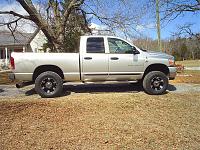 silver truck with black wheels-043.jpg