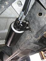 "how-to" for oil bypass-passinstall003.jpg