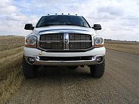 Anyone remove black plastic from underneath front bumper?-img_8024.jpg