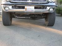 Dynatracs, Trussed Axle, Locker, and KMC's Installed!-img_0072_1_1.jpg